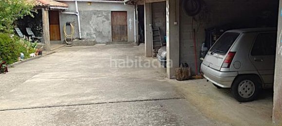 4 Schlafzimmer Haus in Naron, Spain, Nr. 189729 9