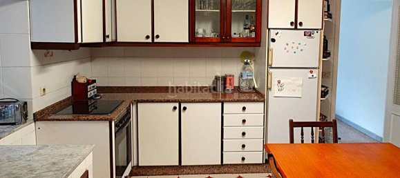 4 Schlafzimmer Haus in Naron, Spain, Nr. 189729 27