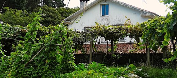 4 Schlafzimmer Haus in Naron, Spain, Nr. 189729 10
