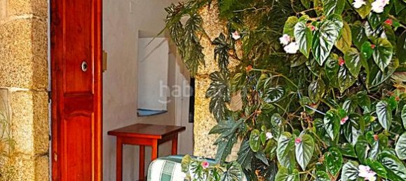 4 Schlafzimmer Haus in Naron, Spain, Nr. 189729 4