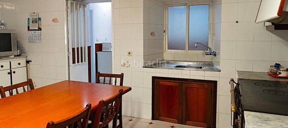 4 Schlafzimmer Haus in Naron, Spain, Nr. 189729 28