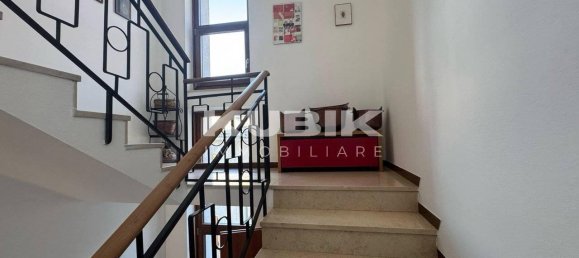 4 rooms Villa in Udine, Italy No. 84110 16