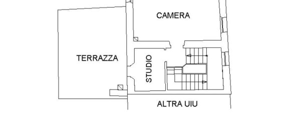 4 rooms Villa in Udine, Italy No. 84110 31