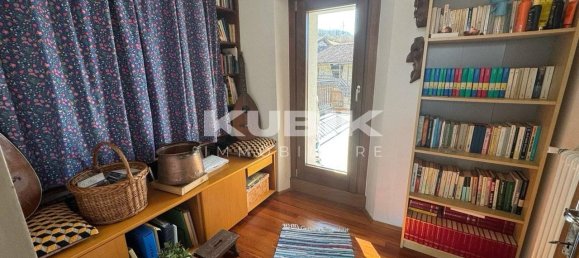 4 rooms Villa in Udine, Italy No. 84110 20