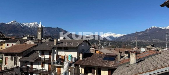 4 rooms Villa in Udine, Italy No. 84110 23