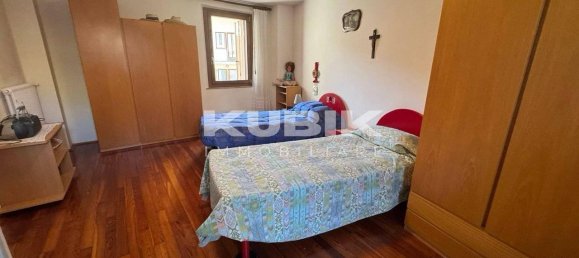 4 rooms Villa in Udine, Italy No. 84110 13