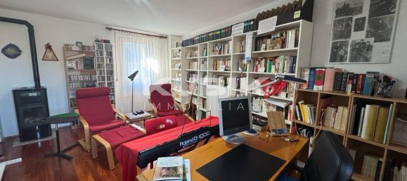 4 rooms Villa in Udine, Italy No. 84110 18