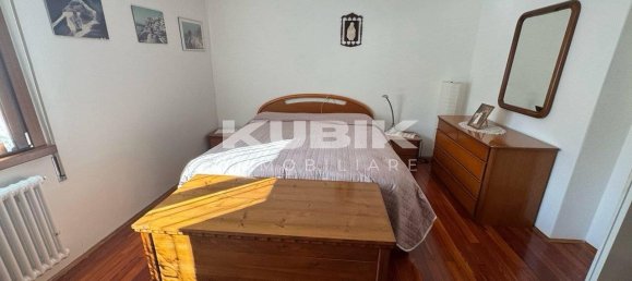 4 rooms Villa in Udine, Italy No. 84110 8