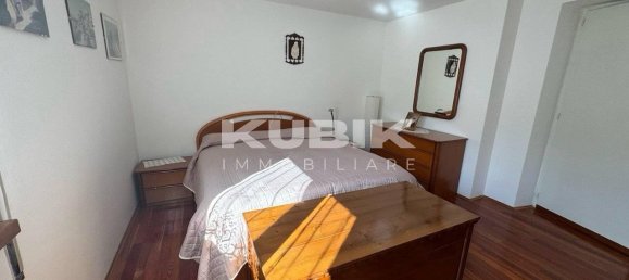 4 rooms Villa in Udine, Italy No. 84110 10