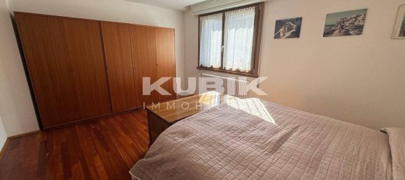 4 rooms Villa in Udine, Italy No. 84110 9