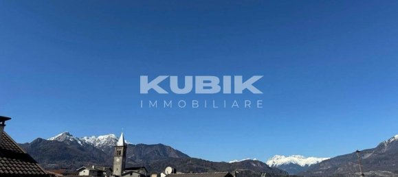 4 rooms Villa in Udine, Italy No. 84110 22