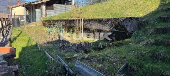 4 rooms Villa in Udine, Italy No. 84110 27