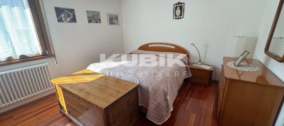 4 rooms Villa in Udine, Italy No. 84110 7