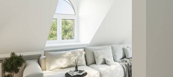 Квартира с 2 комнатами в Мюнхен, Германия № 340318 6