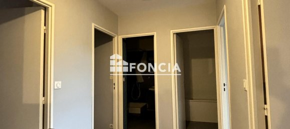 Casa de 5 dormitorios en Ouzouer-sur-Loire, France No. 42692 7