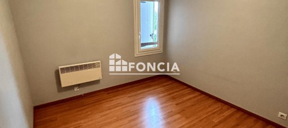 Casa de 5 dormitorios en Ouzouer-sur-Loire, France No. 42692 14