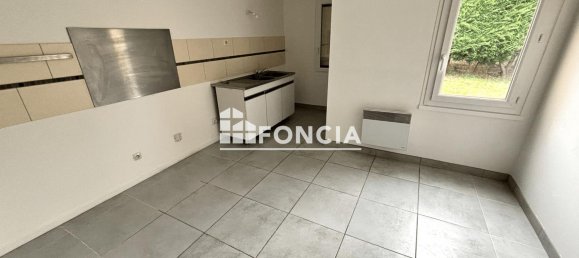 Casa de 5 dormitorios en Ouzouer-sur-Loire, France No. 42692 3