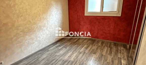 Casa de 5 dormitorios en Ouzouer-sur-Loire, France No. 42692 4