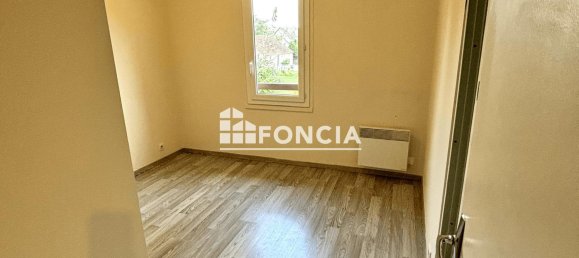 Casa de 5 dormitorios en Ouzouer-sur-Loire, France No. 42692 8