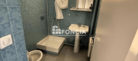 Casa de 5 dormitorios en Ouzouer-sur-Loire, France No. 42692 9