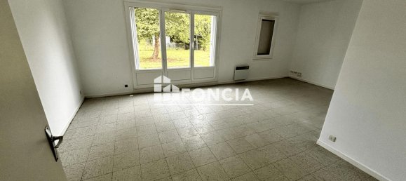 Casa de 5 dormitorios en Ouzouer-sur-Loire, France No. 42692 2