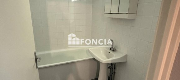 Casa de 5 dormitorios en Ouzouer-sur-Loire, France No. 42692 13