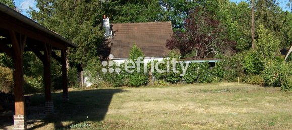 418m² Land in Saint-Piat, France No. 239733 6