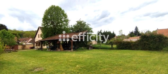 418m² Land in Saint-Piat, France No. 239733 4