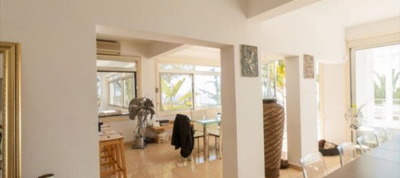 Studio in Limassol, Cyprus No. 12534 13