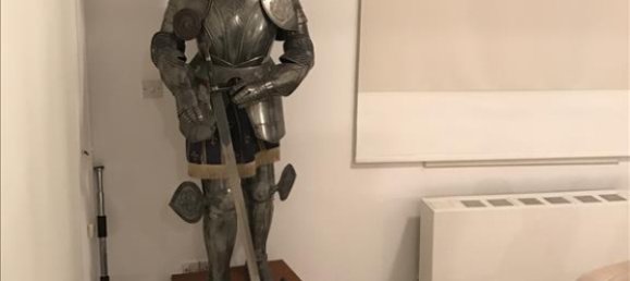 Studio in Limassol, Cyprus No. 12534 7