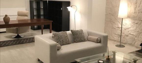 Studio in Limassol, Cyprus No. 12534 11