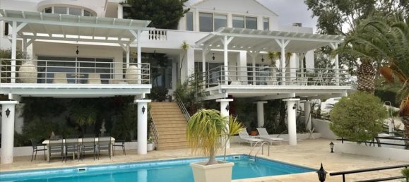 Studio in Limassol, Cyprus No. 12534 4