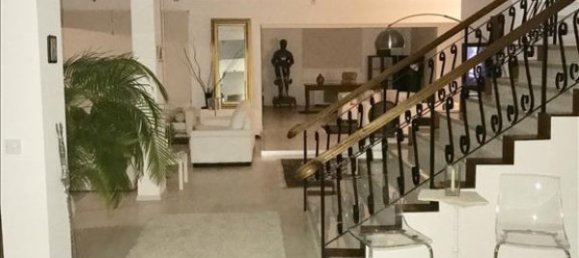 Studio in Limassol, Cyprus No. 12534 8