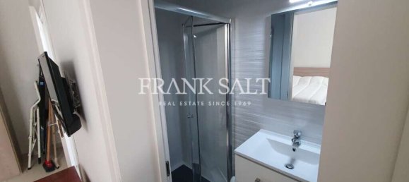 Apartamento de 2 dormitorios en Swieqi, Malta No. 4325 12