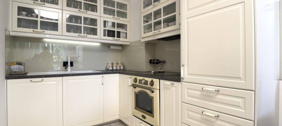 2-salle Appartement à Vienna, Austria No. 205956 2