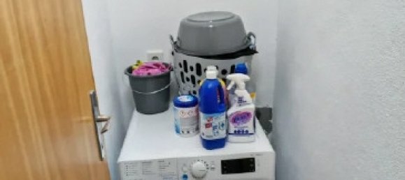 3غرفة شقة في Schwaz, Austria رقم 126059 6