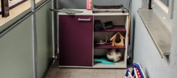 3غرفة شقة في Schwaz, Austria رقم 126059 7