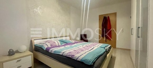 7-salle Maison à Hesse, Germany No. 174905 12