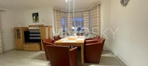 7-salle Maison à Hesse, Germany No. 174905 2