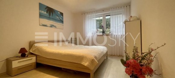 7-salle Maison à Hesse, Germany No. 174905 3