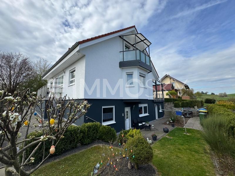 7-salle Maison à Hesse, Germany No. 174905