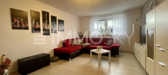 7-salle Maison à Hesse, Germany No. 174905 4