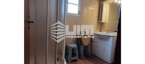 Penthouse T4 em Puerto De Sagunto, Spain N.º 167150 6