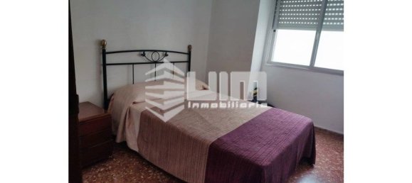 Penthouse T4 em Puerto De Sagunto, Spain N.º 167150 11