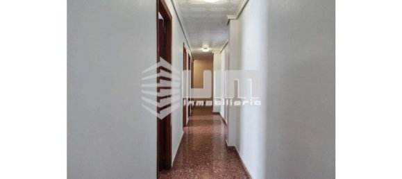 Penthouse T4 em Puerto De Sagunto, Spain N.º 167150 13