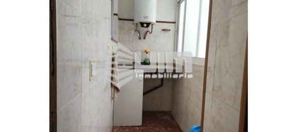 Penthouse T4 em Puerto De Sagunto, Spain N.º 167150 8