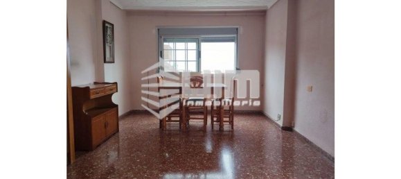 Penthouse T4 em Puerto De Sagunto, Spain N.º 167150 4