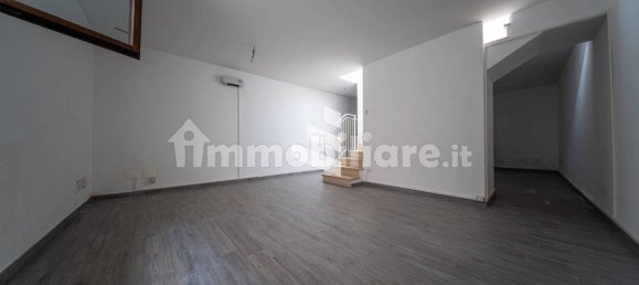 2 bedrooms Apartment in Rome, Italy No. 297487 7
