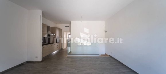 2 bedrooms Apartment in Rome, Italy No. 297487 5