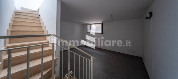 2 bedrooms Apartment in Rome, Italy No. 297487 9